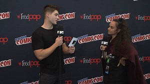 628 shares · 374 comments | How much do you know about the Teen Wolf cast? | Teen Wolf | Facebook