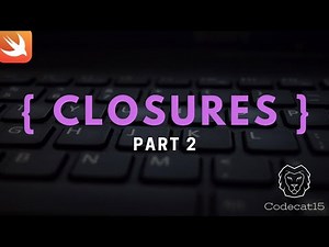 Closure in swift (escaping, non-escaping, autoclosure) Hindi tutorial