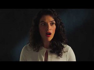 myShakespeare | Macbeth 4.2 Performance: Lady Macduff, Lines 72b-78