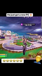 Best Fortnite Player in the World 🤯😭🤦‍♂️ #fypシ #fortnitenews #fortnitebr #fortnitebattleroyale #gaming #fortnite #pcgaming | Fortnite Tube Channel
