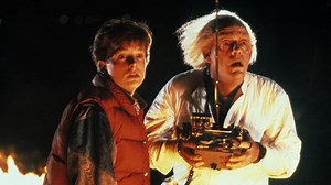 10 Movie Scenes and Films That Were Banned For Interesting Reasons — GeekTyrant