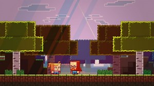 Minecraft Live 2021: Vote For The Next New Mob!