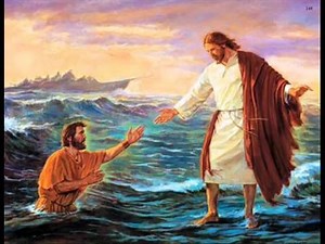 2.8K views · 143 reactions | DIEU FIDÈLE TU NE CHANGE PAS. Soyez bénis et partager la vidéo AMEN!!! <3 (y) | Au Cœur de la Louange et l'Adoration | Facebook