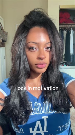 Lock In: Embracing Genuine Connections and Growth