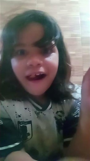 21 de dezembro de 2025