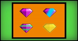 Shiny Collectible Powerup FX | VFX | Unity Asset Store