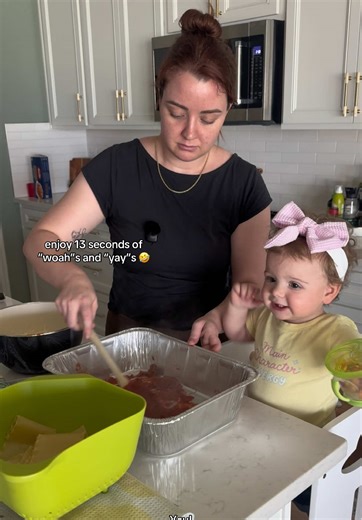 Adorable Baby Crafts for Toddlers