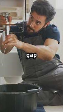 AC Air Gap: The Unsung Hero of Backflow Prevention