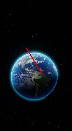 What Causes Earth's Seasons?