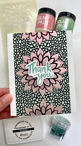 454 reactions · 19 shares | Create this simple stunning thank you...