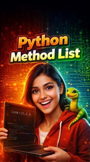 Best Python Tip for Beginners & Developers 💡 #shorts