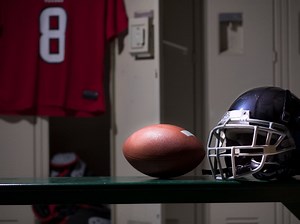 Football Schedules 2021: See Who Glenbrook South Faces This Fall