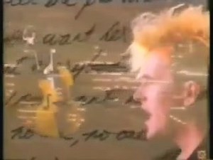 4.2K views · 67 reactions | Electronic music pioneer Howard Jones has been a constant presence on the international touring scene for the past three decades, playing live in a number of different configurations including intimate solo shows and dates with his full high-tech band set-up. Now, he is set to perform with his "Acoustic Trio," which features intimate stripped down versions over Howard's 30+ year music career. Purchase tickets today! | The Acorn | Facebook