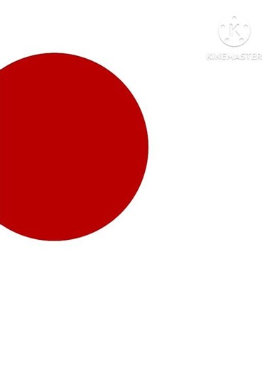 #funny more... Turcea logo 2015 2013 G major 4