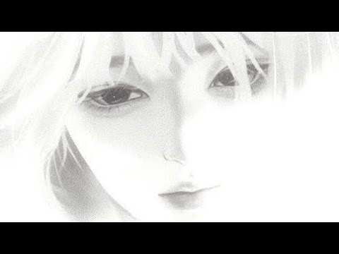 "s-skin so pale shouldn't be possible..." unless you use this.