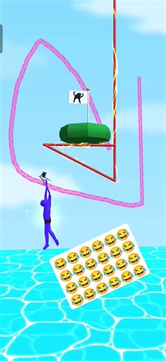 #funny #braingames #technogamerz #comedy #gaming #youtube #funneyshorts #prime #mythpat #youtubeop