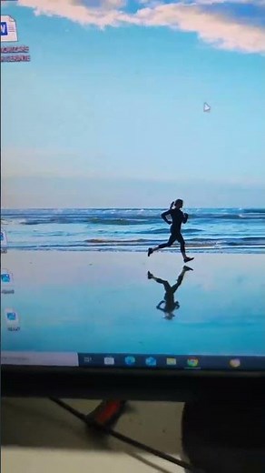 POST /ipp/print HTTP/1.1 error after windows update SOLVED