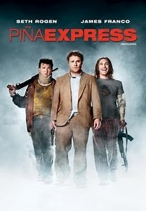 Piña Express (Doblada)