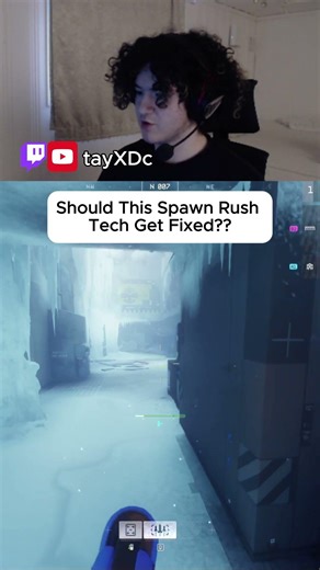 How to Rush EVERY Spawn in Cryo Archive!
