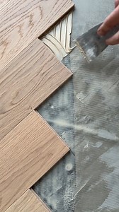 2.4K views | 45_Flooring Tips. | Wooden Floor | Facebook