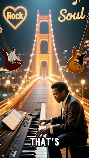 Billy Preston: The “Fifth Beatle” Who Brought Soul to Rock