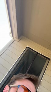 The Henry ford of tinder #dating #storytelling #psychotic #story | Eric Mclaughlin