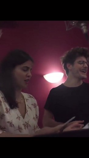 Strings and Things Official on TikTok