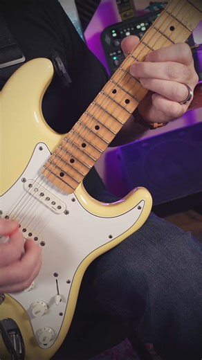 32K views · 574 reactions | 100 minutes of Rhythm and Riff creation concepts, from dyads and chord fragmentation to single string and scale sequence riffs. It's new in Viking Shred Guitar Suite. Includes 50 examples with backing tracks. Learn to create your own shred and neoclassical rock riffs by enrolling now. #guitarriffs #neoclassicalmetal #rhythmguitar #80sguitar #shredguitar #shredguitarist #yngwiemalmsteenstyle | Chris Brooks Guitarist | Facebook