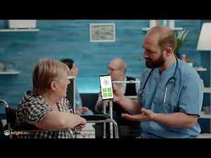Glean Urodynamics System - Wireless, Catheter-free Urodynamic Monitoring