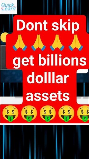 What Does PIN Stand For? 🔐 | Security Full Form Quiz | Quick Learn Shorts