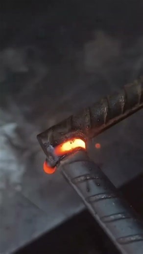 how to weld steel joints #weldingtips #diywelding #steelconstruction #weldingtest