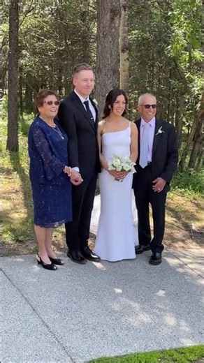 Epic Italian Wedding: Unforgettable Moments & Wild Celebrations! #Throwback #ItalianWedding