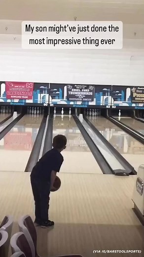 Playmaker Brand on TikTok