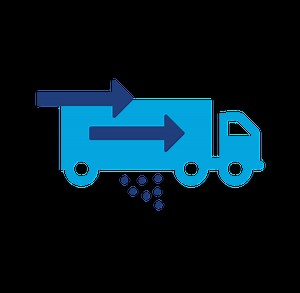 Receiving Automation | Repete Control Systems