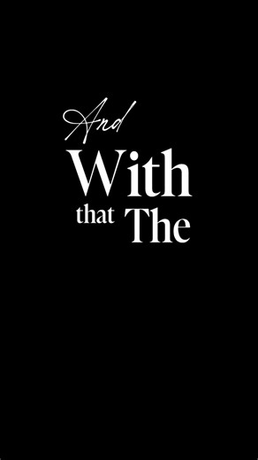 كانت سنه مليئة ب صنع بكل حب 🤍🤍#CapCut #fyp #explorer #bussines #صنع_بحب