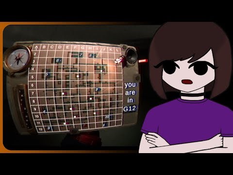 Update do mapa┃DIGESTED #4