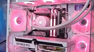 无偿解答指导搭配组装台式电脑｜新手小白请进免费无偿写配置清单