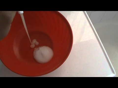 How To Make Delicious Soup