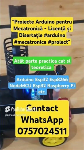 Lucrare licenta Inginerie electrica facultate consultanta #lucrare #licenta #inginerie #electrica