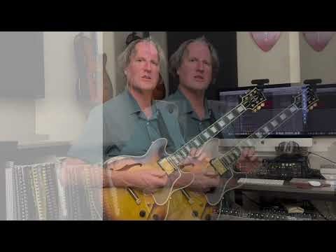 A Form Diatonic Seventh Chords Arpeggios in Major Keys