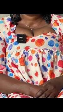 Elle sauve sa fille de l'excision grâce aux Orchidées rouges à Bordeaux