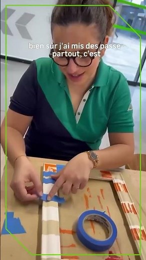 DIY decor: customize your photo frames 🎨 | Leroy Merlin