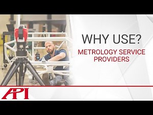 Why Use? | Metrology Service Providers