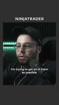 Trading the 10 AM Candle with Trader Kane