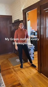 8.1K views · 245 reactions | The Facebook status update is EVERYTHING.  TikTok/erenemav | Excuse Me, Are You Greek? | Facebook