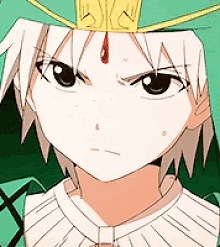 Jafar Magi Gif