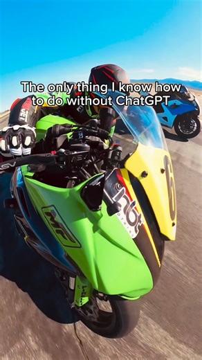 Wolfee on Instagram: "Got it! Here are the best ways to be fast on a motorcycle: Follow @wolfee_rides 🫵🏼 Shop my sponsors ⬇️ Code “WOLFEE” link in bio @nbtclothingofficial @officialmonsterfairings @suomyhelmets @cardosystems @asvinventions @engineice @dynojetresearch @ilmracing_official @amotopart_fairing @ag10moto @officialvortexek @themotorcyclepitmat @grandpitstop_usa #motorcycle #wheelie #racing #moto #honda #cbr600rr #speed #speeding #nbtarmy #nbt #suomyhelmets #suomy #gopro #insta360 #ca