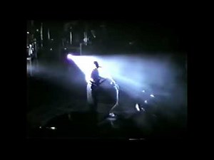 PINK FLOYD - The Division Bell Tour - Full Video Concert - Live at Joe Robbie Stadium, Miami - 1994