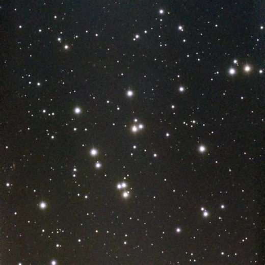 Experience Glory with Mat WCL: The Ultimate Siam Playlist