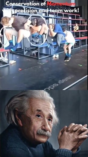 sigama physics teacher 🗿#shorts #physics #sigmaphysics